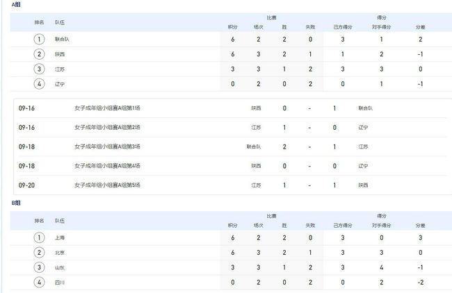 国产福利视频微拍在线