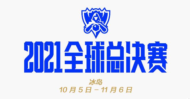 成人av资源在线