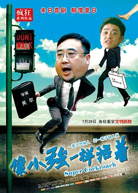 成人av资源在线