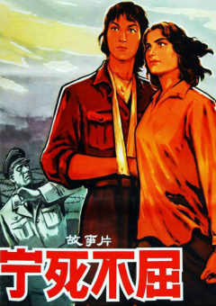 成人av资源在线
